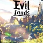 Evil Lands Online
