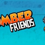 Bomber Friends apk mod dinheiro infinito