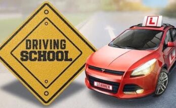 Car Driving School Simulator apk mod dinheiro infinito