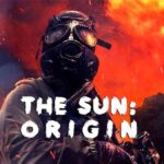 The Sun Origin apk mod dinheiro infinito