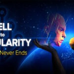 Cell to Singularity Evolution apk mod dinheiro infinito