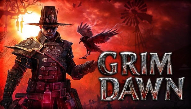 Grim Soul Dark Fantasy Survival apk mod craft infinito