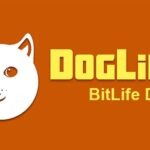 DogLife apk mod dinheiro infinito