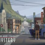 Tiny Room Stories Town Mystery apk hackeado