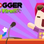 Vlogger Go Viral apk mod dinheiro infinito