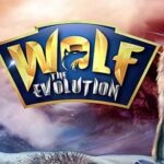 Wolf Simulator apk mod dinheiro infinito