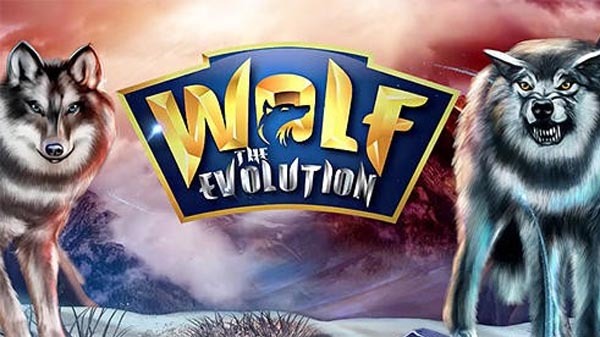 Wolf Simulator apk mod dinheiro infinito
