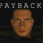 Payback 2 apk mod dinheiro infinito