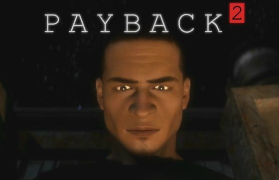 Payback 2 apk mod dinheiro infinito