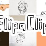 Flipaclip pro apk mod desbloqueado