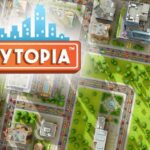 Citytopia apk mod dinheiro infinito