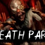 Death Park apk mod dinheiro infinito