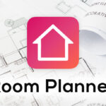 Room Planner pro apk mod tudo desbloqueado