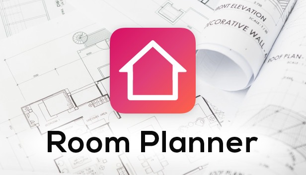 Room Planner pro apk mod tudo desbloqueado