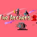 The Archers 2 apk mod dinheiro infinito