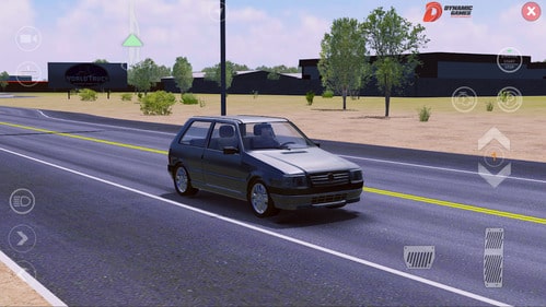 Baixar Driver Jobs Online Simulator Mod Apk Dinheiro Infinito