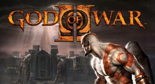 Download God Of War Para Android Atualizado